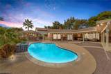 9 Quail Run Road - Photo 39