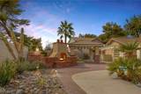 9 Quail Run Road - Photo 40