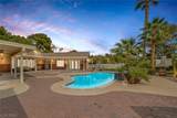 9 Quail Run Road - Photo 41