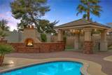 9 Quail Run Road - Photo 42