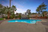 9 Quail Run Road - Photo 43