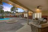 9 Quail Run Road - Photo 44