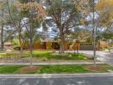 9 Quail Run Road - Photo 45