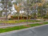 9 Quail Run Road - Photo 46