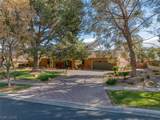 9 Quail Run Road - Photo 47