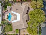 9 Quail Run Road - Photo 49