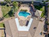 9 Quail Run Road - Photo 50
