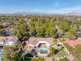 9 Quail Run Road - Photo 51