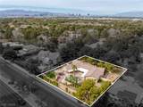 9 Quail Run Road - Photo 52