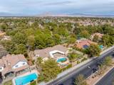 9 Quail Run Road - Photo 53