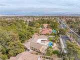 9 Quail Run Road - Photo 54