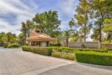9 Quail Run Road - Photo 56