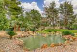 9 Quail Run Road - Photo 57