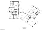 9 Quail Run Road - Photo 59