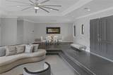9 Quail Run Road - Photo 6