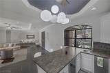 9 Quail Run Road - Photo 9