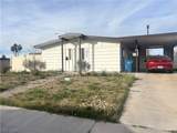 6552 Casada Way - Photo 1