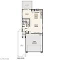 208 Kobuk Avenue - Photo 2