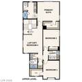 208 Kobuk Avenue - Photo 3