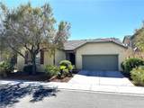 6733 Gallowgate Court - Photo 1