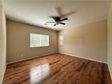 6733 Gallowgate Court - Photo 10