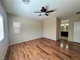 6733 Gallowgate Court - Photo 11