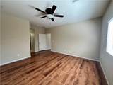 6733 Gallowgate Court - Photo 12