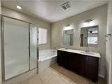6733 Gallowgate Court - Photo 13