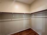 6733 Gallowgate Court - Photo 14