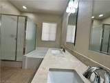 6733 Gallowgate Court - Photo 15