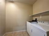6733 Gallowgate Court - Photo 16