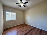 6733 Gallowgate Court - Photo 17
