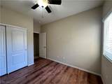 6733 Gallowgate Court - Photo 18