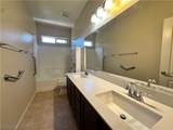 6733 Gallowgate Court - Photo 19