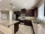 6733 Gallowgate Court - Photo 2