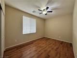 6733 Gallowgate Court - Photo 20