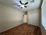 6733 Gallowgate Court - Photo 21