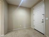 6733 Gallowgate Court - Photo 22