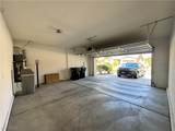 6733 Gallowgate Court - Photo 23