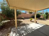 6733 Gallowgate Court - Photo 24