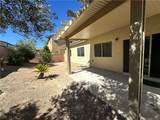 6733 Gallowgate Court - Photo 25