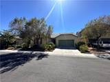6733 Gallowgate Court - Photo 26