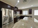 6733 Gallowgate Court - Photo 3