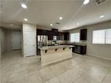 6733 Gallowgate Court - Photo 4