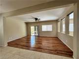 6733 Gallowgate Court - Photo 5