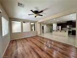 6733 Gallowgate Court - Photo 6