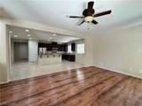 6733 Gallowgate Court - Photo 7