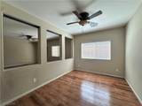 6733 Gallowgate Court - Photo 8
