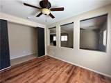 6733 Gallowgate Court - Photo 9