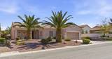 2244 Turner Falls Street - Photo 1